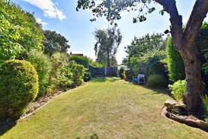 Photo 21- click for photo gallery